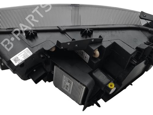 Right headlight VW ID.4 (E21) PRO | BP37281664C29 - Image 5