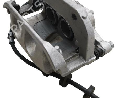 Right front brake caliper VW ID. Buzz Bus (EBB, EBJ) Electric 4motion (EBB) | BP36289589M104  - Image 8