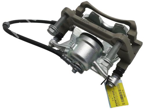 Used Right front brake caliper Right front brake caliper VW TOURAN (5T1) 1.2 TSI (110 hp) 34730427 34730427