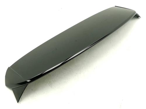 Spoiler bagklap AUDI Q2 (GAB, GAG) 2.0 TDI quattro | BP34730421C96 - Image 15