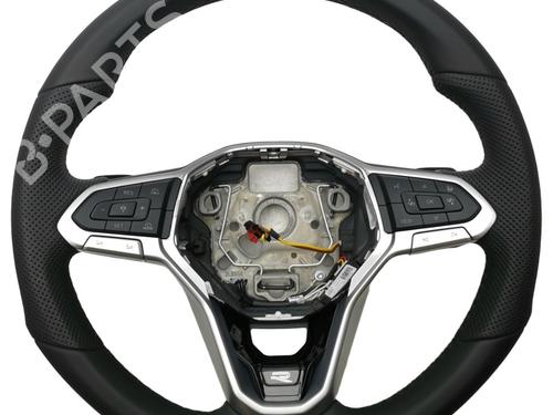 Used Steering wheel Steering wheel 37710462 37710462