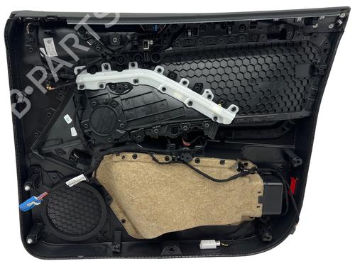 Front left panel VW TIGUAN (CT1) 2.0 TSI 4motion | BP36692694C58 - Image 11