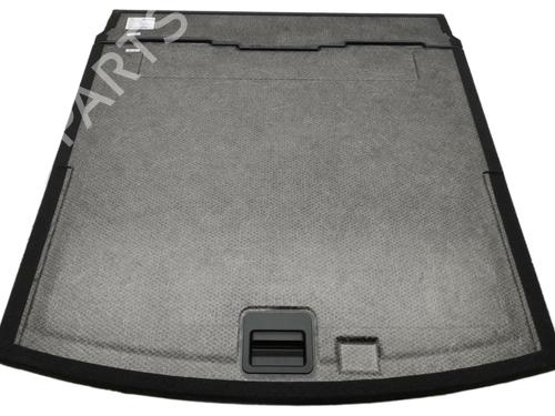 Boot lining CUPRA LEON (KL1, KU1, KUG) 1.4 e-HYBRID | BP34731912I3 - Image 4