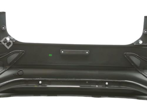 Rear bumper VW ID.4 (E21) PRO | BP35762483C8  - Image 7