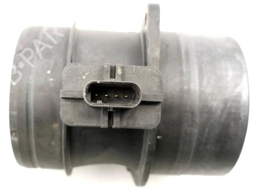 Mass air flow sensor AUDI A4 B8 (8K2) 2.0 TDI | BP35759375M95 - Image 4
