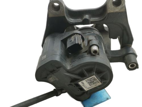 Right rear brake caliper AUDI A3 Limousine (8YS, 8YM) 30 TFSI | BP34731476M106 - Image 3