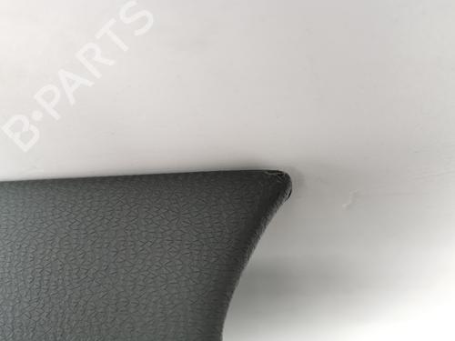 Høyre bakpanel VW ID.7 (ED2) PRO S | BP34725311C61 - Image 5