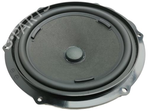 Coluna de som Coluna de som VW MULTIVAN T7 (STM, STN) 2.0 TSi (204 hp) 35762268 35762268