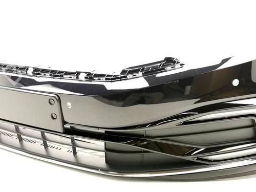 Front bumper VW PASSAT B8 (3G2, CB2) 2.0 TDI | BP35759161C7 - Image 11