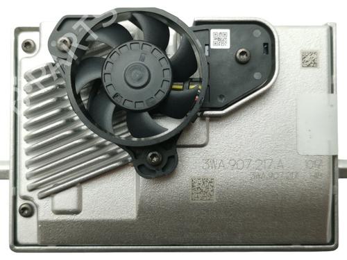 Camera SKODA KODIAQ II (PS7) 2.0 TSi 4x4 | BP36878497E14  - Image 8