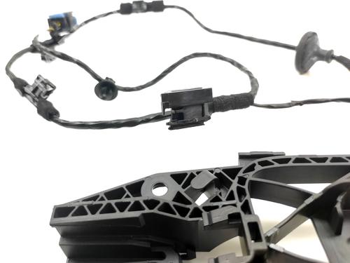 Support VW ARTEON (3H7, 3H8) 1.5 TSi | BP34725683C155 - Image 12
