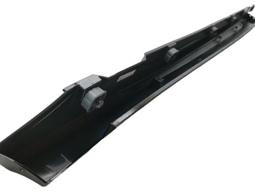 Venstre sidekjole VW ID.7 (ED2) PRO S | BP34726057C115 - Image 20