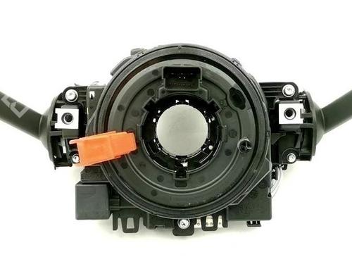 Switch VW PASSAT B8 (3G2, CB2) 2.0 TDI | BP34729927I30 - Image 10
