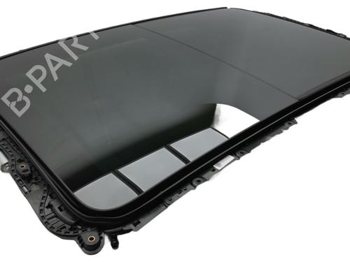 Soltag VW TIGUAN (CT1) 2.0 TSI 4motion | BP34727638C124  - Image 14