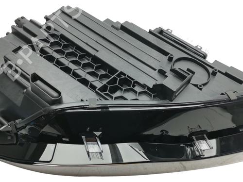 Left headlight VW TIGUAN (CT1) 2.0 TSI 4motion | BP37457955C28  - Image 8
