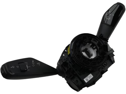 Switch CUPRA TAVASCAN (KR1) VZ 4Drive | BP38231391I30 - Image 5