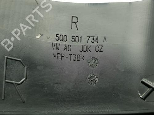 Support CUPRA FORMENTOR (KM7, KMP) 2.0 TSI 4Drive | BP36030842C155 - Image 6