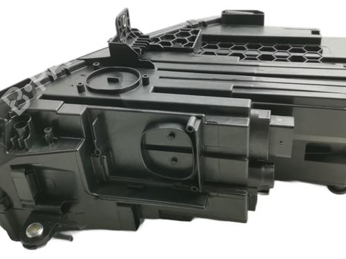 Left headlight VW TIGUAN (CT1) 2.0 TSI 4motion | BP34724570C28 - Image 9