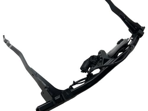 Trækkugle/Mekanisme VW TAYRON (R41) 2.0 TDI | BP38743679C141 - Image 9