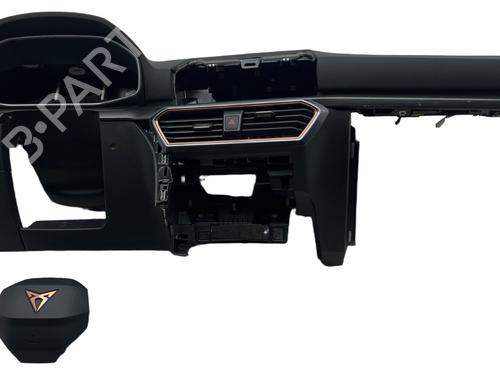 Used Dashboard Dashboard 37755923 37755923