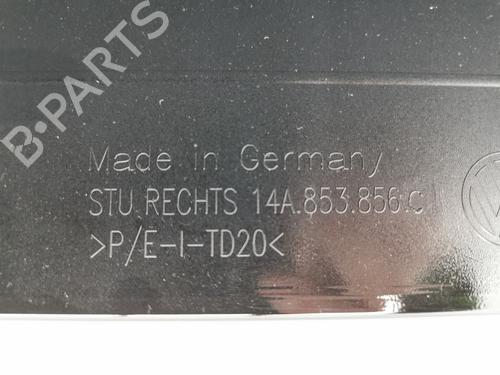 Other VW ID.7 (ED2) PRO S | BP35762820O1  - Image 11