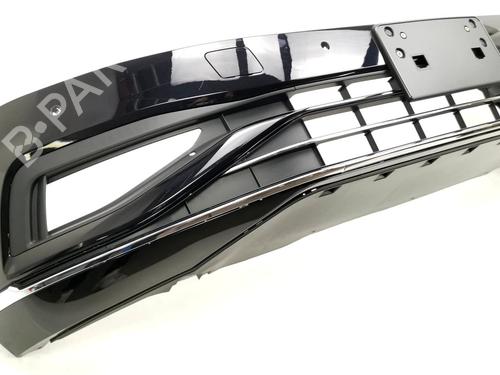 Front bumper VW PASSAT B8 (3G2, CB2) 2.0 TDI | BP35757835C7 - Image 10