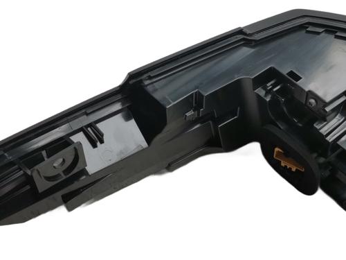 Right taillight VW ID. Buzz Bus (EBB, EBJ) Electric 4motion (EBB) | BP34728428C35 - Image 15