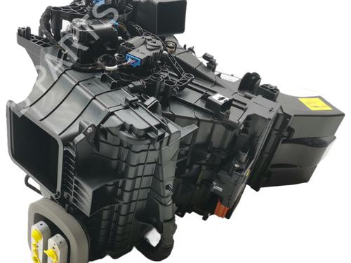 Heater matrix box VW ID.7 (ED2) PRO S | BP34726787M61 - Image 12