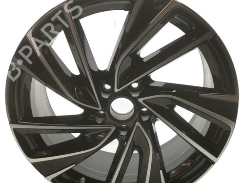 Used Rim Rim VW ARTEON (3H7, 3H8) 1.5 TSi (150 hp) 35763627 35763627
