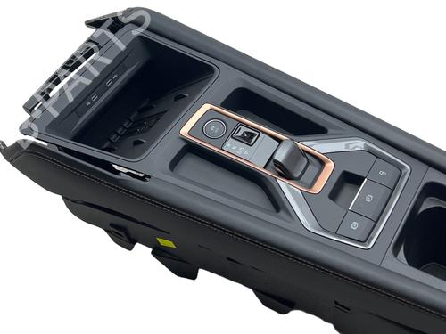 Middle console CUPRA LEON Sportstourer (KL8, KU8, KUD) 2.0 TSI 4Drive | BP38231420I22 - Image 3