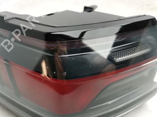 Venstre baglygte VW ID. Buzz Cargo (EBA) Electric 4motion | BP34729688C34 - Image 4