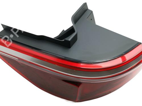 Left taillight VW MULTIVAN T7 (STM, STN) 1.5 eHybrid 4motion | BP34731914C34 - Image 8