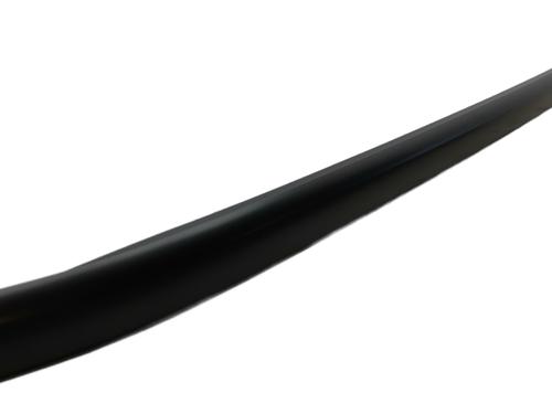 Tagræling VW ID.7 (ED2) PRO S | BP34724773C65 - Image 8