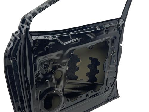 Right front door VW ID.4 (E21) PRO | BP36450629C3 - Image 10