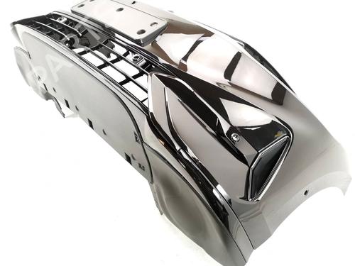Front bumper VW ID.7 (ED2) PRO S | BP35760548C7  - Image 5