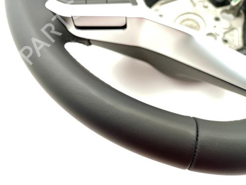 Steering wheel VW ARTEON (3H7, 3H8) 1.5 TSi | BP35758927C49 - Image 7