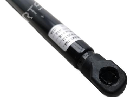 Hood lift support CUPRA TERRAMAR (KP1) 2.0 TSI VZ 4Drive | BP34732270C139  - Image 5