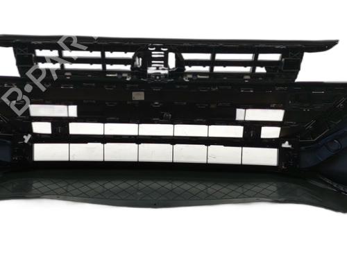 Front bumper VW ARTEON (3H7, 3H8) 1.5 TSi | BP35764549C7 - Image 8