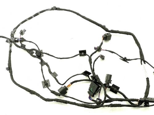 BP34731102E16 main image