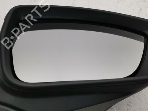 Right mirror CUPRA ATECA (KH7, KHP, KBP) 2.0 TSI 4Drive | BP37484180C27 - Image 7