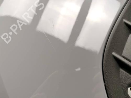Foran kofangere VW ID.4 (E21) PRO | BP39089984C7 - Image 13