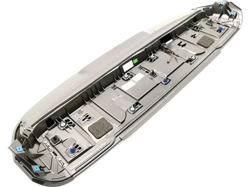 Spoiler bagklap VW ID.7 (ED2) PRO S | BP34726288C96  - Image 9