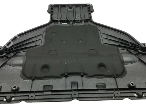 Underbody protection VW ID. Buzz Bus (EBB, EBJ) Electric (EBB) | BP35893814M92 - Image 5