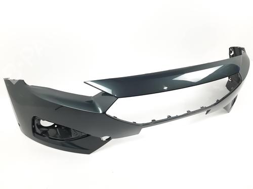 Used Front bumper Front bumper SEAT TARRACO (KN2) 2.0 TFSI 4Drive (245 hp) 35756896 35756896