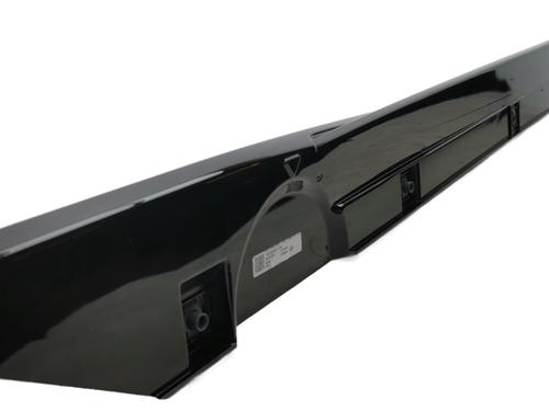 Other VW ID.7 (ED2) PRO S | BP35762901O1  - Image 6