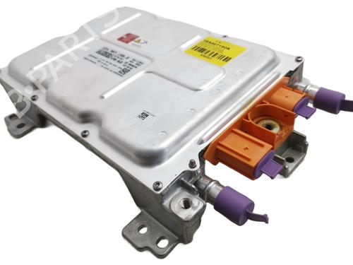 Inverter/Converter VW ID.7 (ED2) PRO S | BP34730229M119 - Image 10