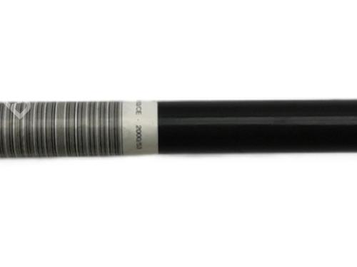 Left front driveshaft PEUGEOT 301 1.6 VTi 115 | BP35761628M38 - Image 2