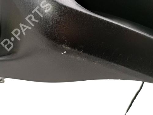Rear bumper VW PASSAT B8 (3G2, CB2) 2.0 TDI | BP35757782C8  - Image 13