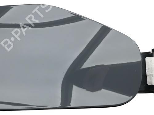 Andre CUPRA FORMENTOR (KM7, KMP) 2.0 TSI 4Drive | BP38717471O1 - Image 3