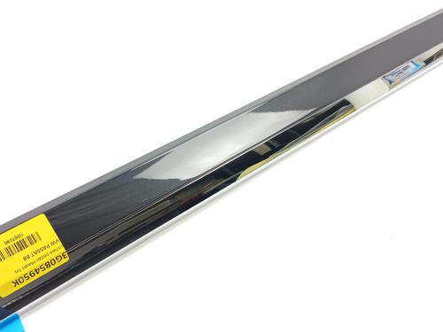 Used Door moulding trim Door moulding trim VW PASSAT B8 (3G2, CB2) 2.0 TDI (122 hp) 34726428 34726428